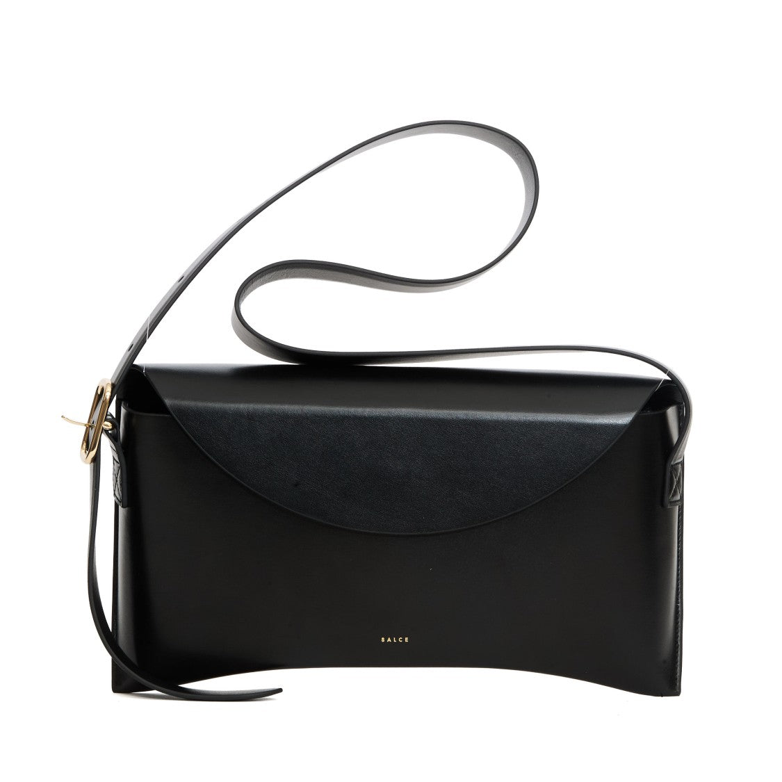 Salce One-Tone Aida Bag Xl