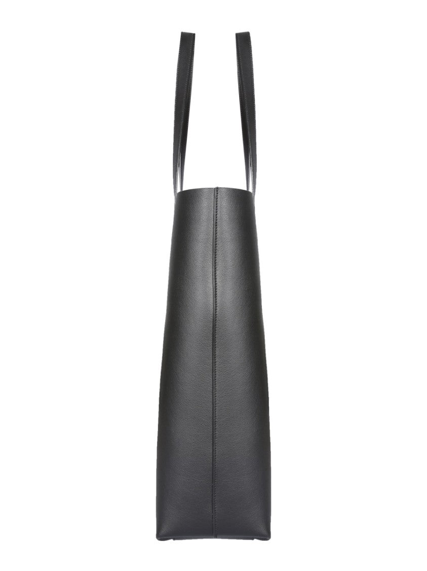 Saint Laurent "Bold" Shopping Bag