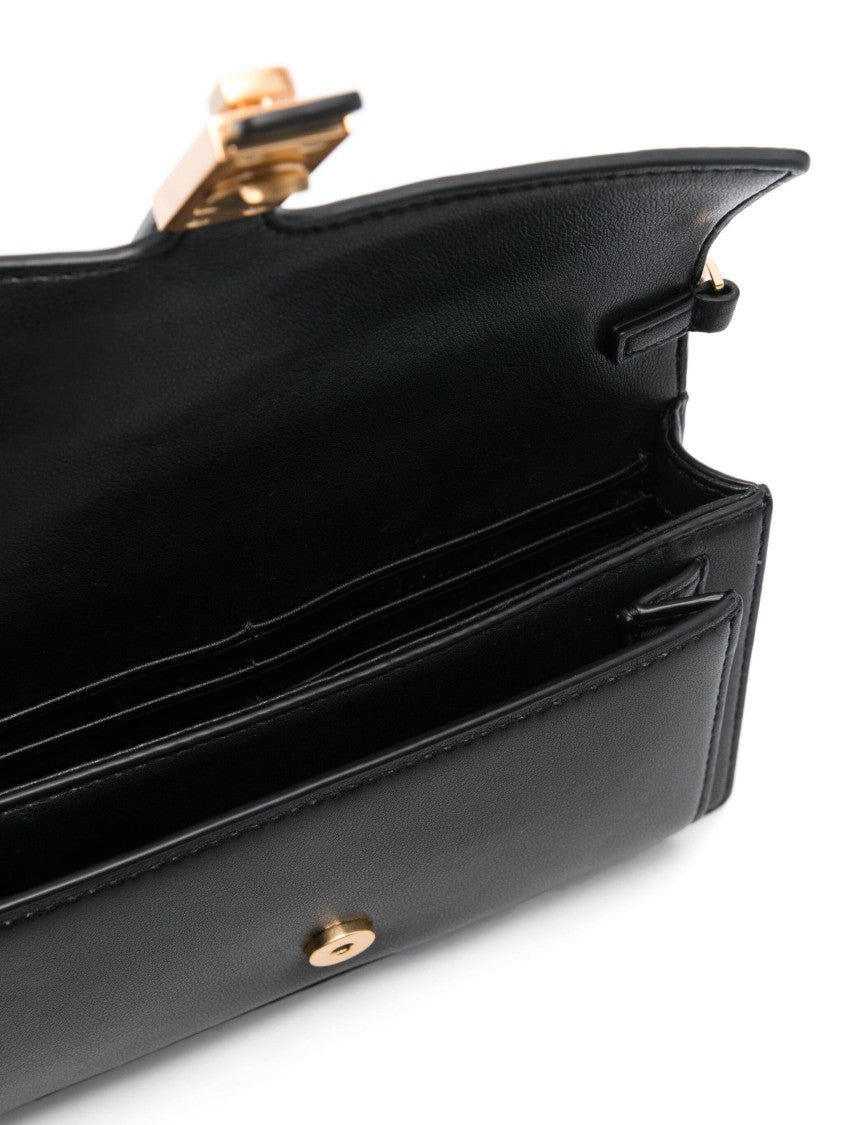 Dkny Alora Clutch