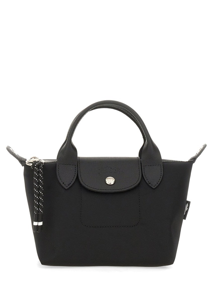 Longchamp Le Pliage Energy Bag