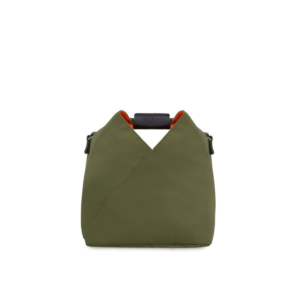 Mm6 By Maison Margiela Japanese Crossbody Bag