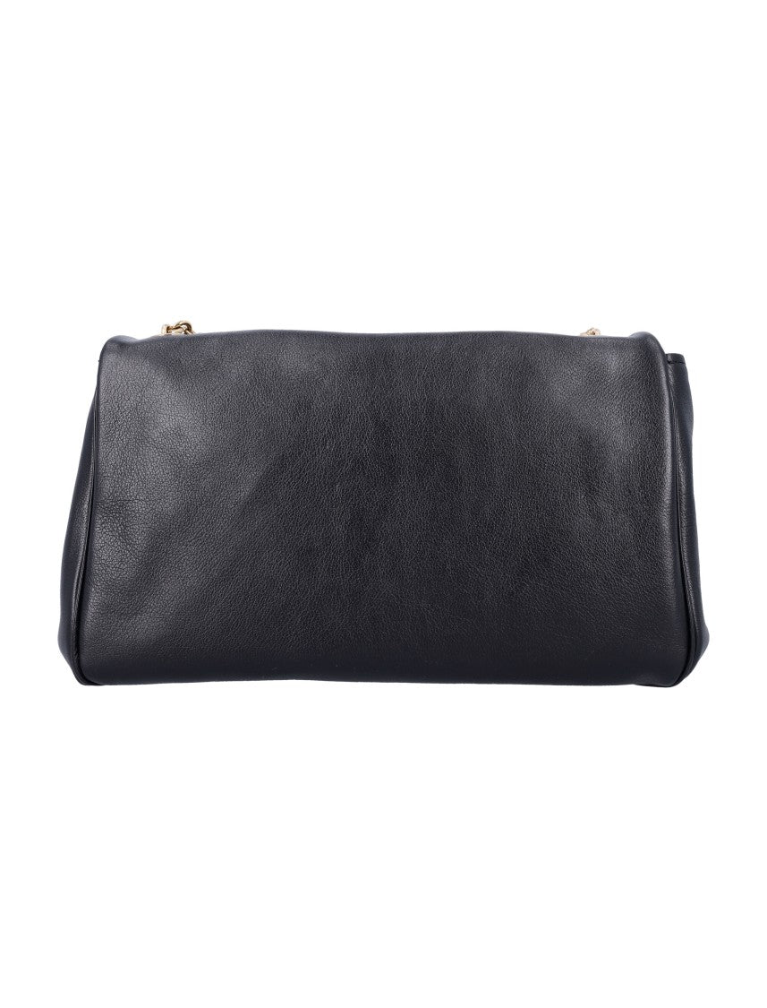 Chloé Heritage Shoulder Bag