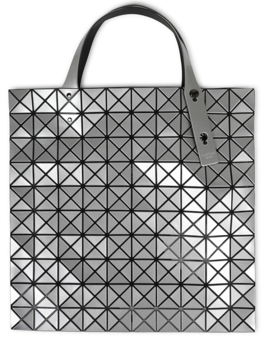 Bao Bao Issey Miyake "Prism" Tote Bag