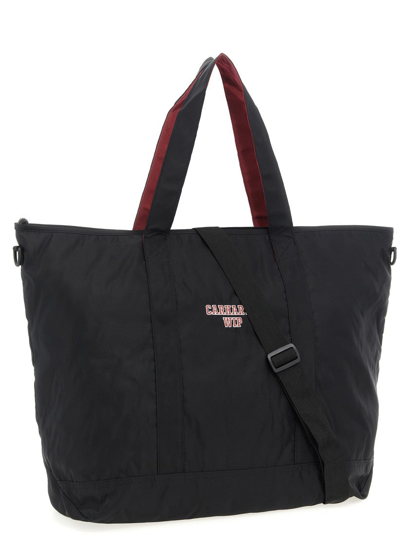 Carhartt Wip 'Alumni' Duffel Bag