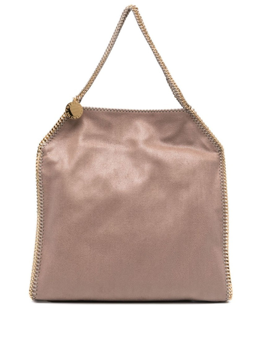 Stella Mccartney Eco Saggy Deer Falabella Babybella Bag