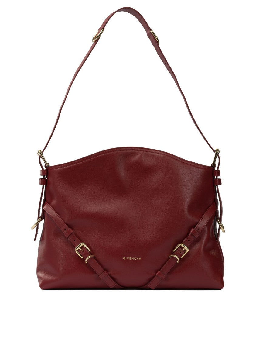 Givenchy "Voyou" Shoulder Bag