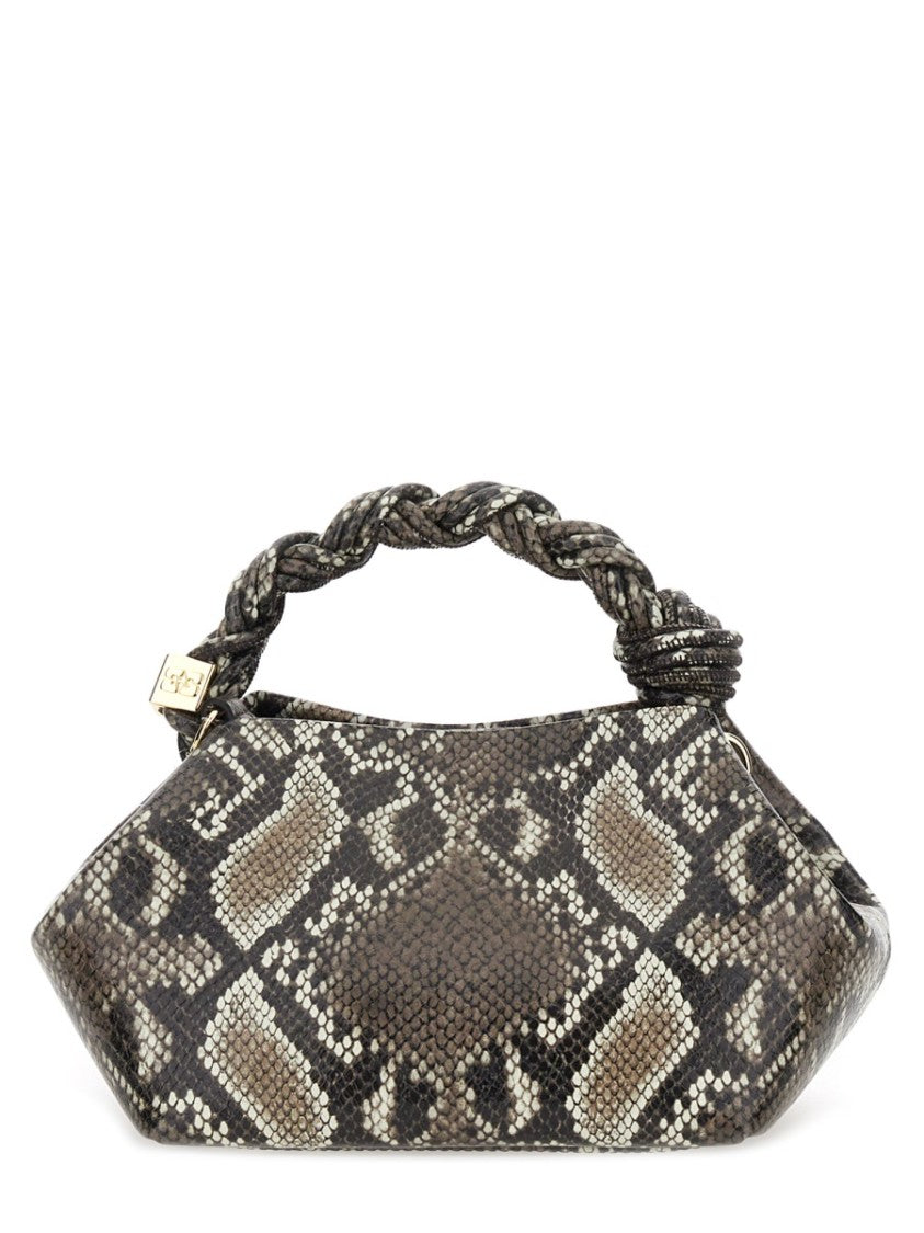 Ganni Bag "Bou" Small