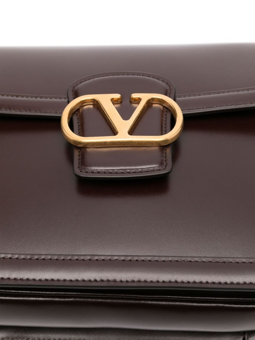 Valentino Garavani 9To5 Shoulder Bag