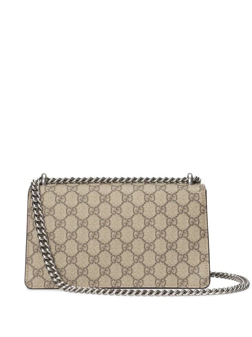 Gucci Small Dionysus Shoulder Bag
