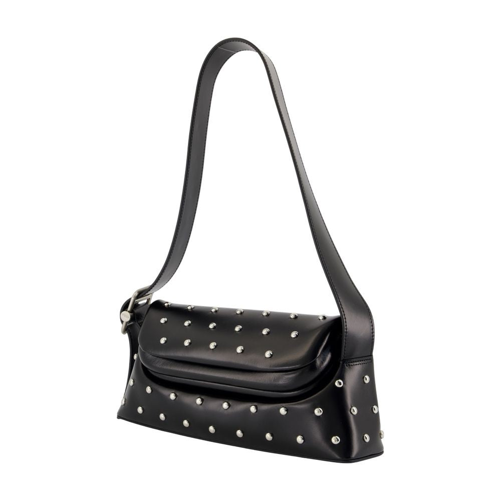 Osoi Folder Brot Shoulder Bag