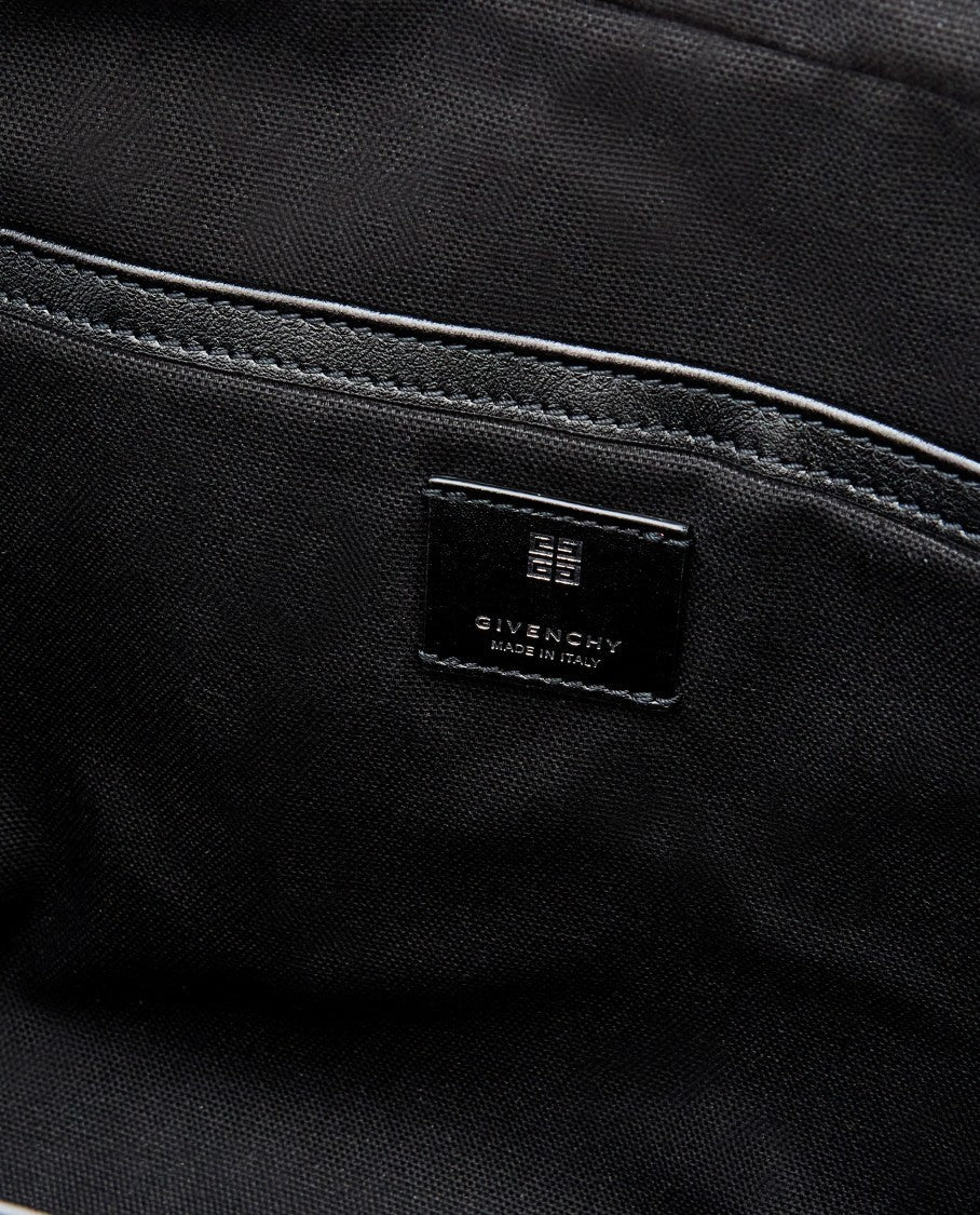 Givenchy Pandora Large Multicarry Bag