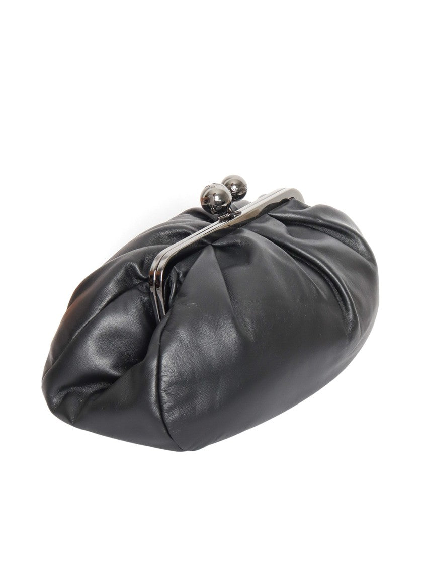 Max Mara Cubico Bag