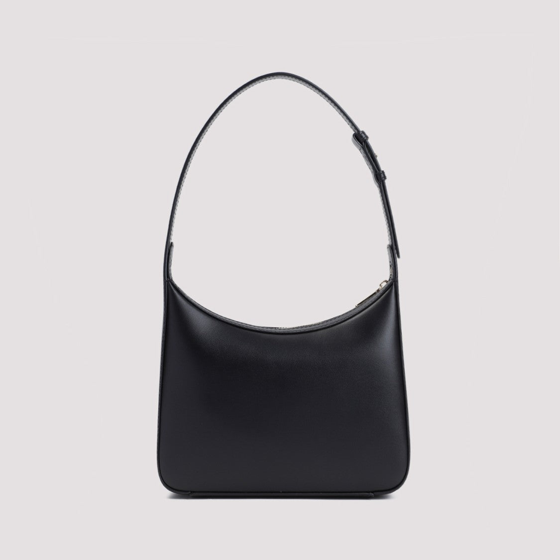 Dolce & Gabbana Leather Bag