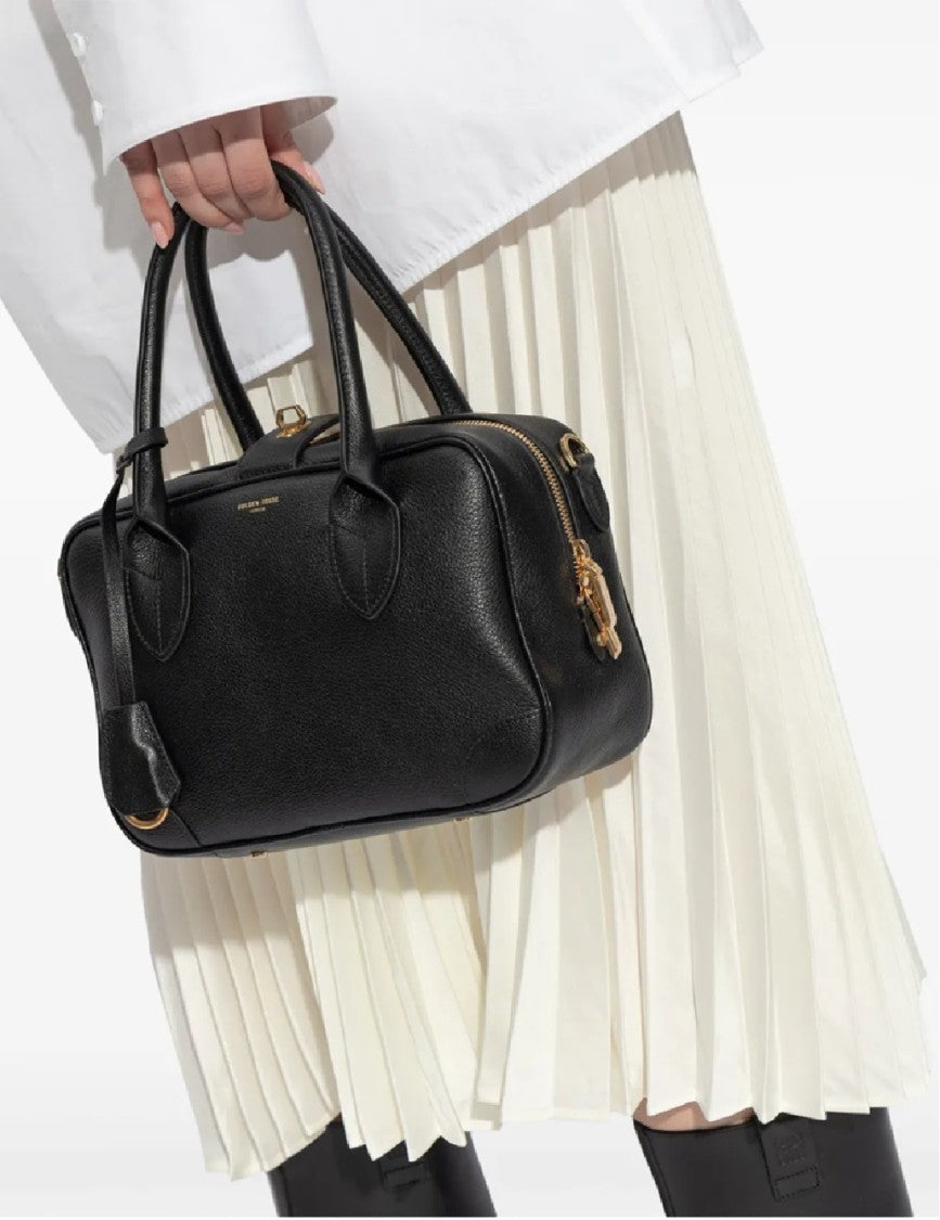 Golden Goose Vita Bag Goat Leather