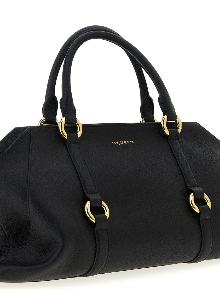Mcqueen Farrington' Handbag
