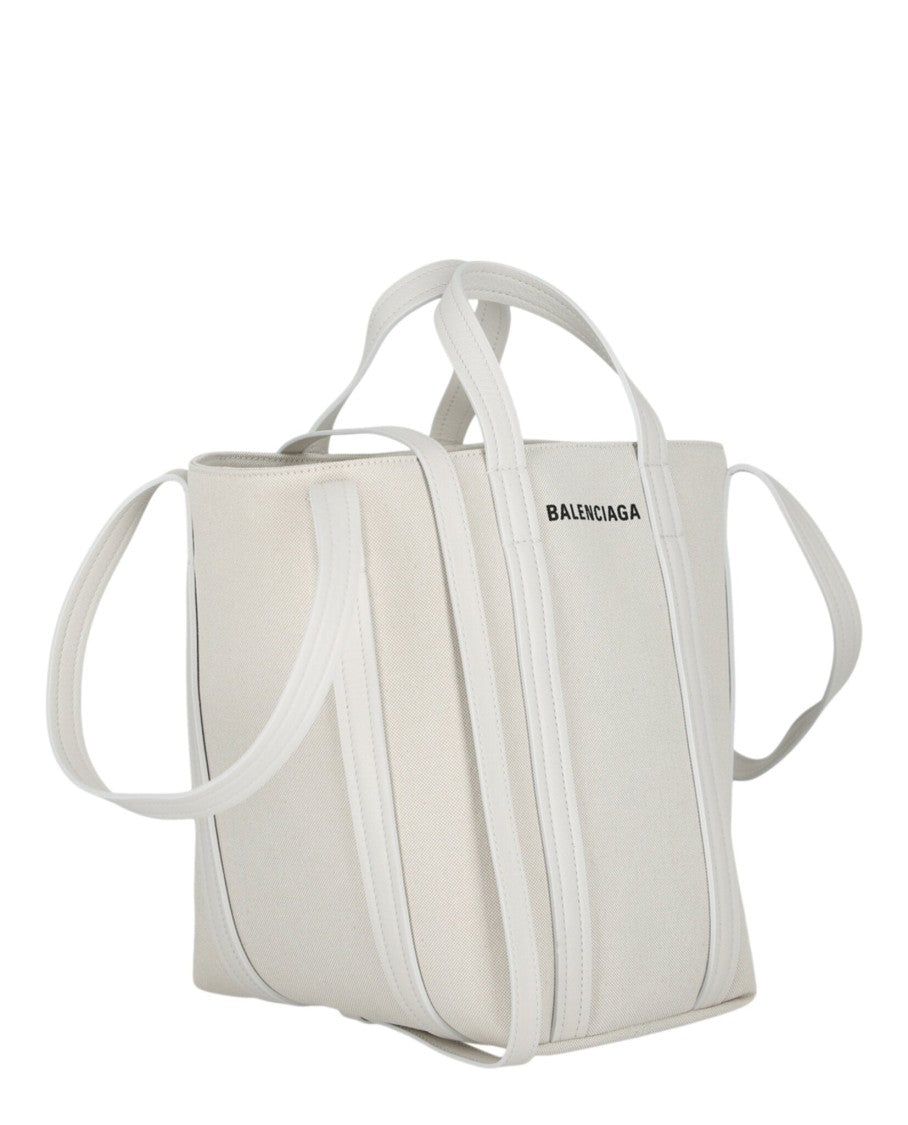 Balenciaga Everyday 2.0 S Shoulder Tote Bag