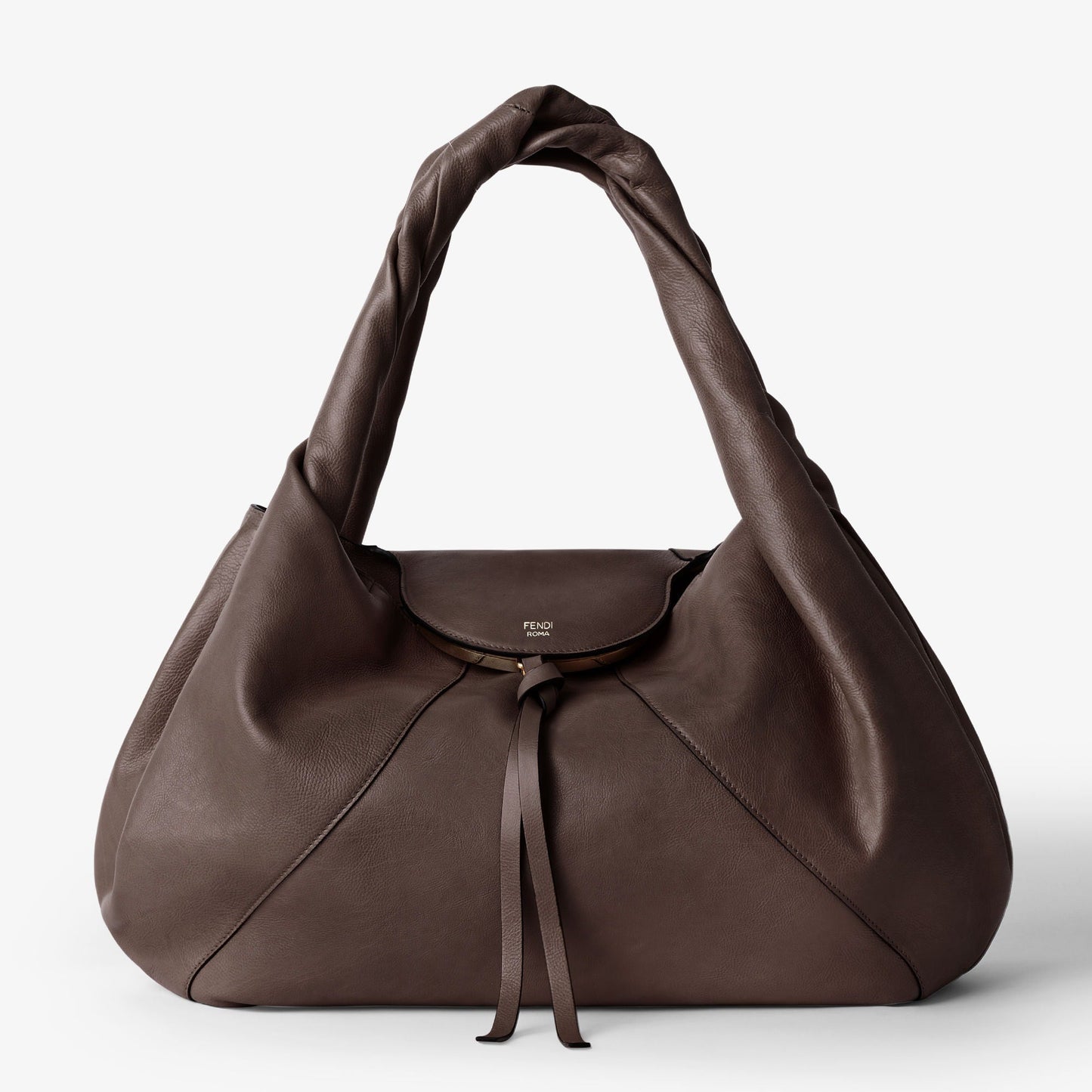 Fendi Spy
