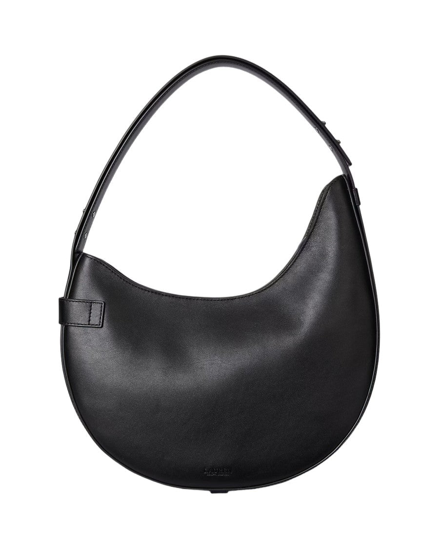 Lauren Ralph Lauren Tasha Large Shoulder Bag