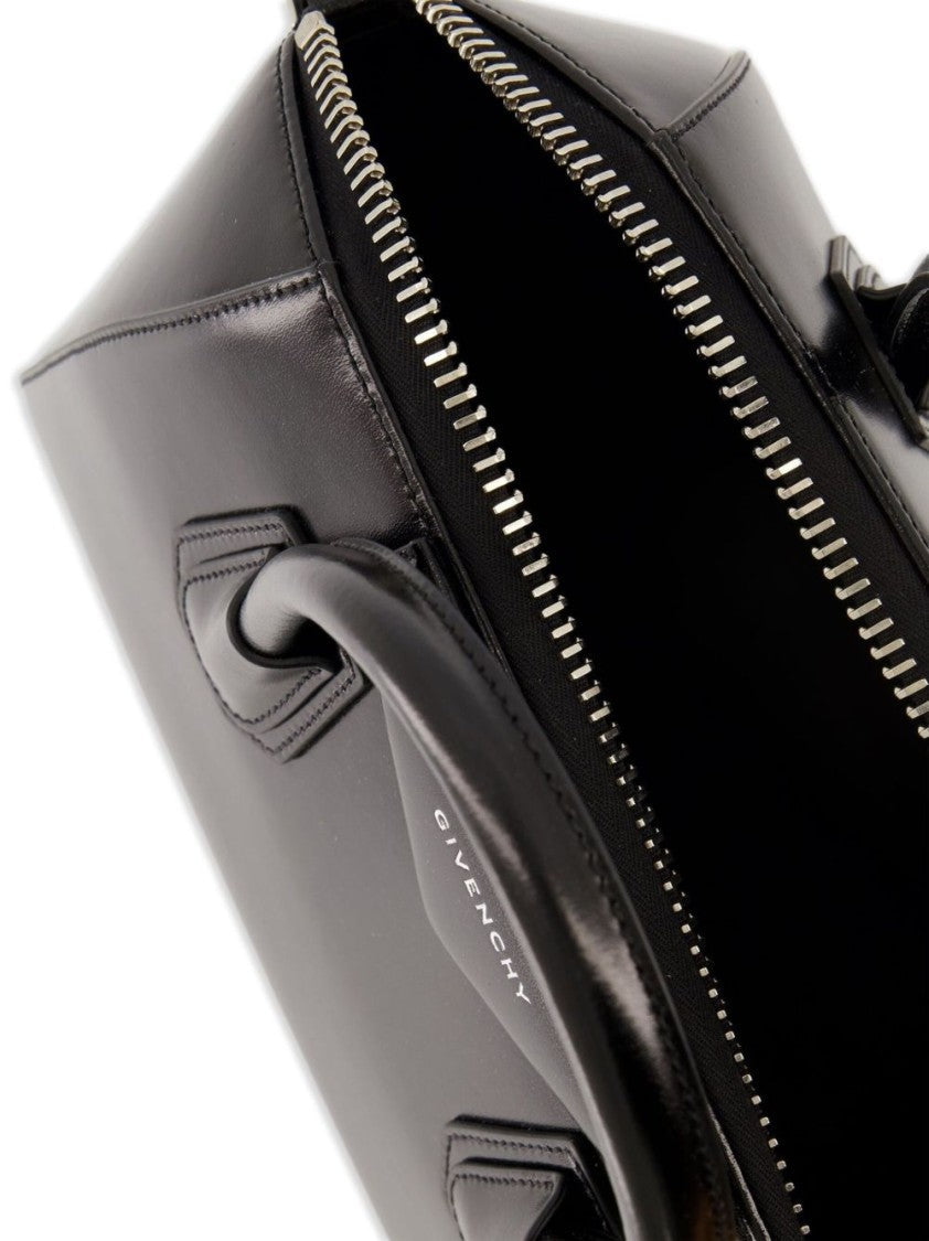 Givenchy Small Antigona Bag