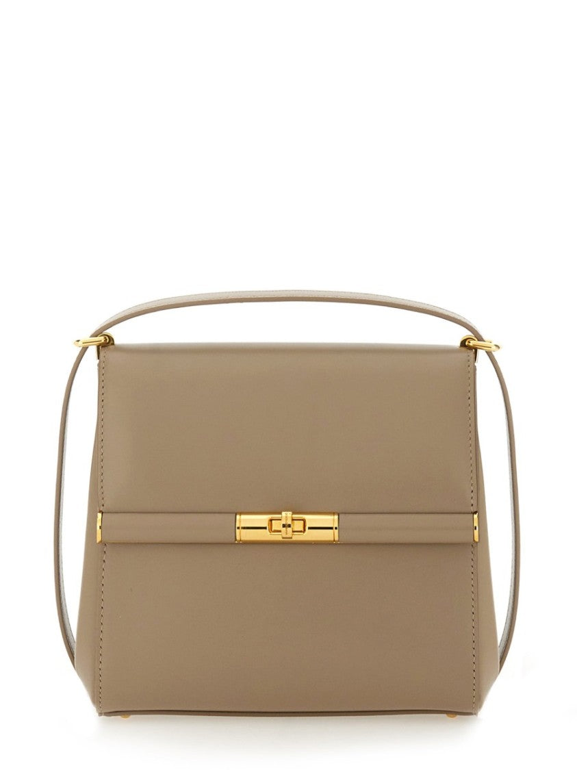 Dolce & Gabbana "City Marlene" Bag