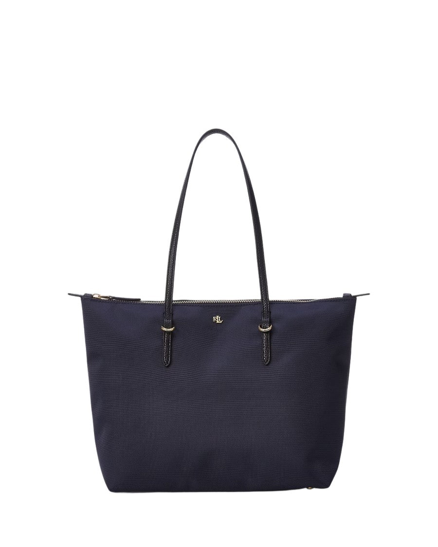 Lauren Ralph Lauren Keaton 26 Tote Bag