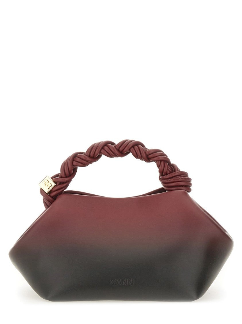 Ganni "Bou" Small Bag