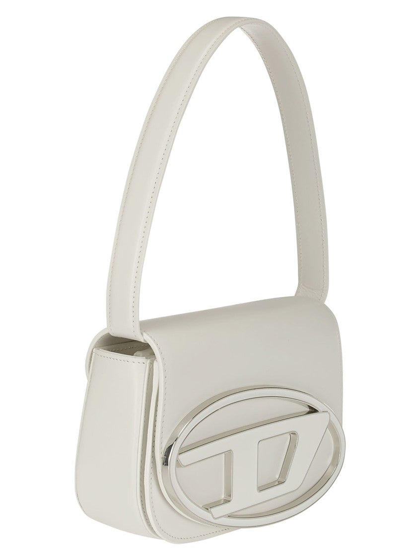 Diesel Logo Bag