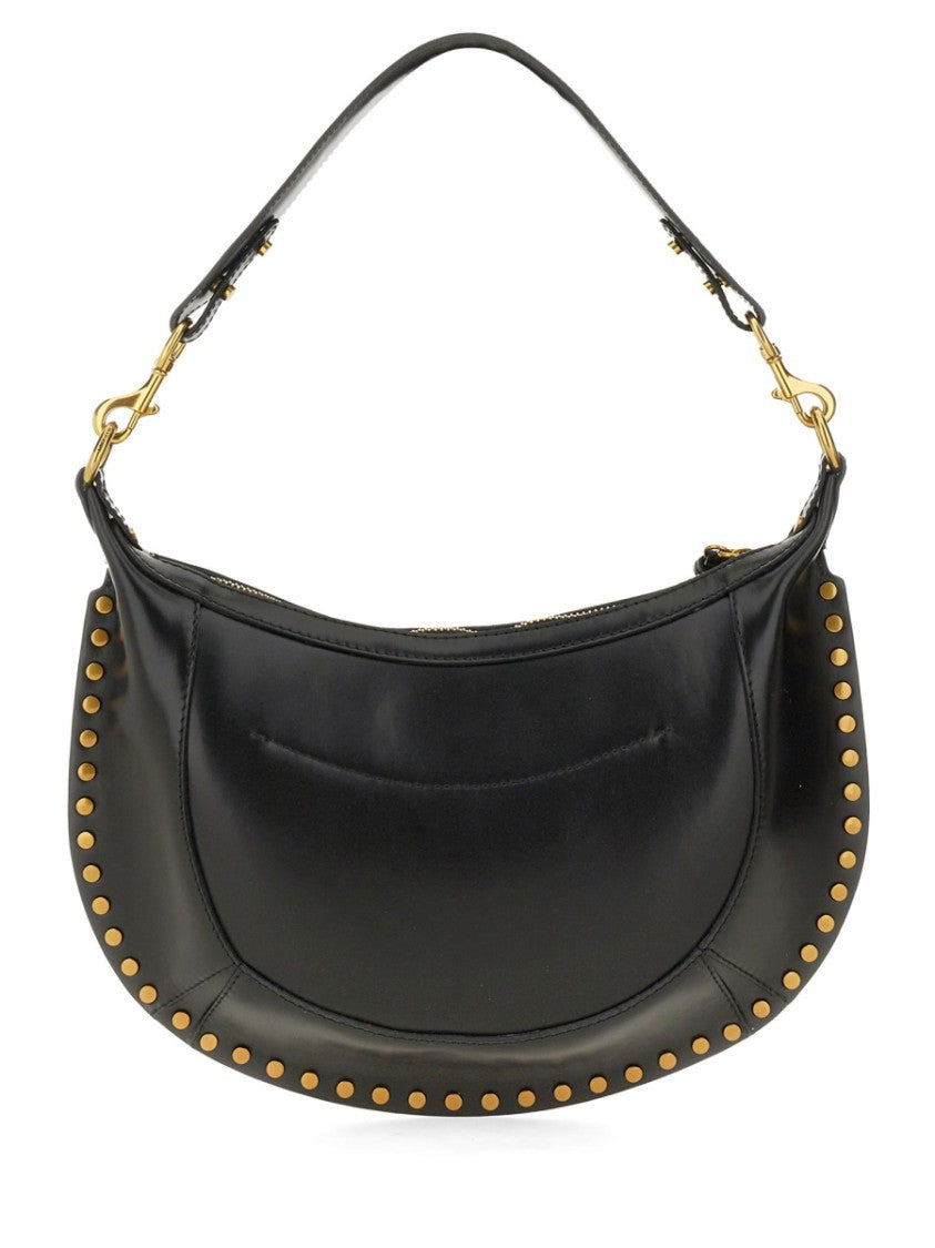Isabel Marant "Naoko" Bag
