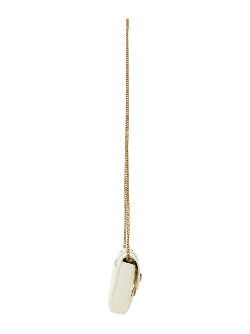 Pinko Pocket Love One Bag