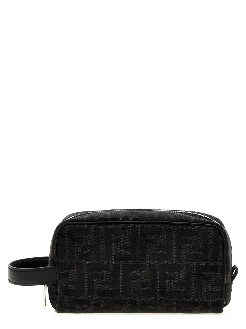 Fendi 'Ff' Small Beauty