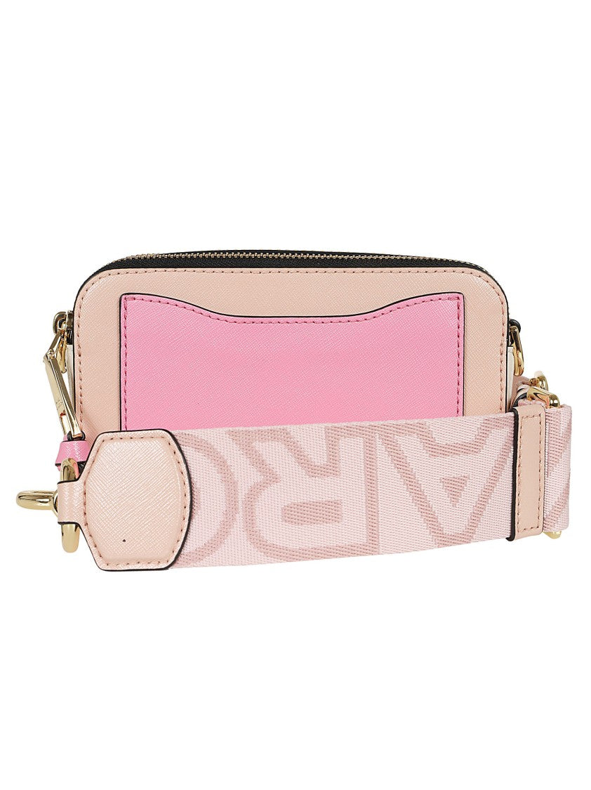 Marc Jacobs The Snapshot Bag