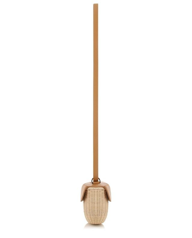 Rodo Eloise Crossbody