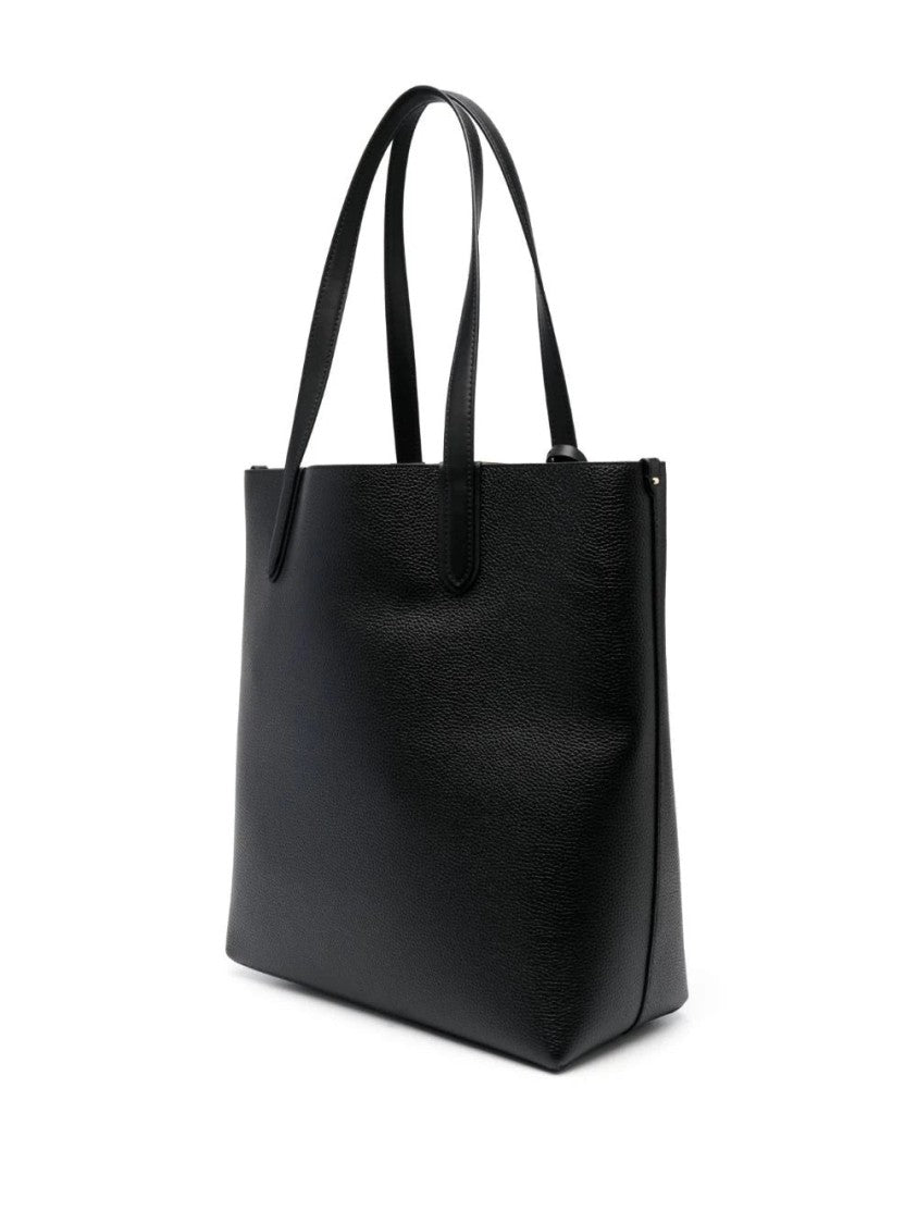 Michael Kors Xl Ns Reversible Tote
