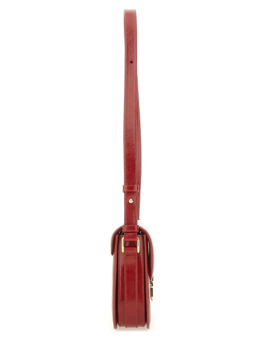 A.P.C. "Grace" Small Bag