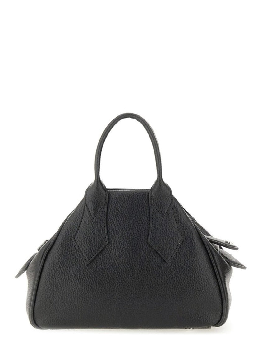 Vivienne Westwood Mini "Yasmine" Bag