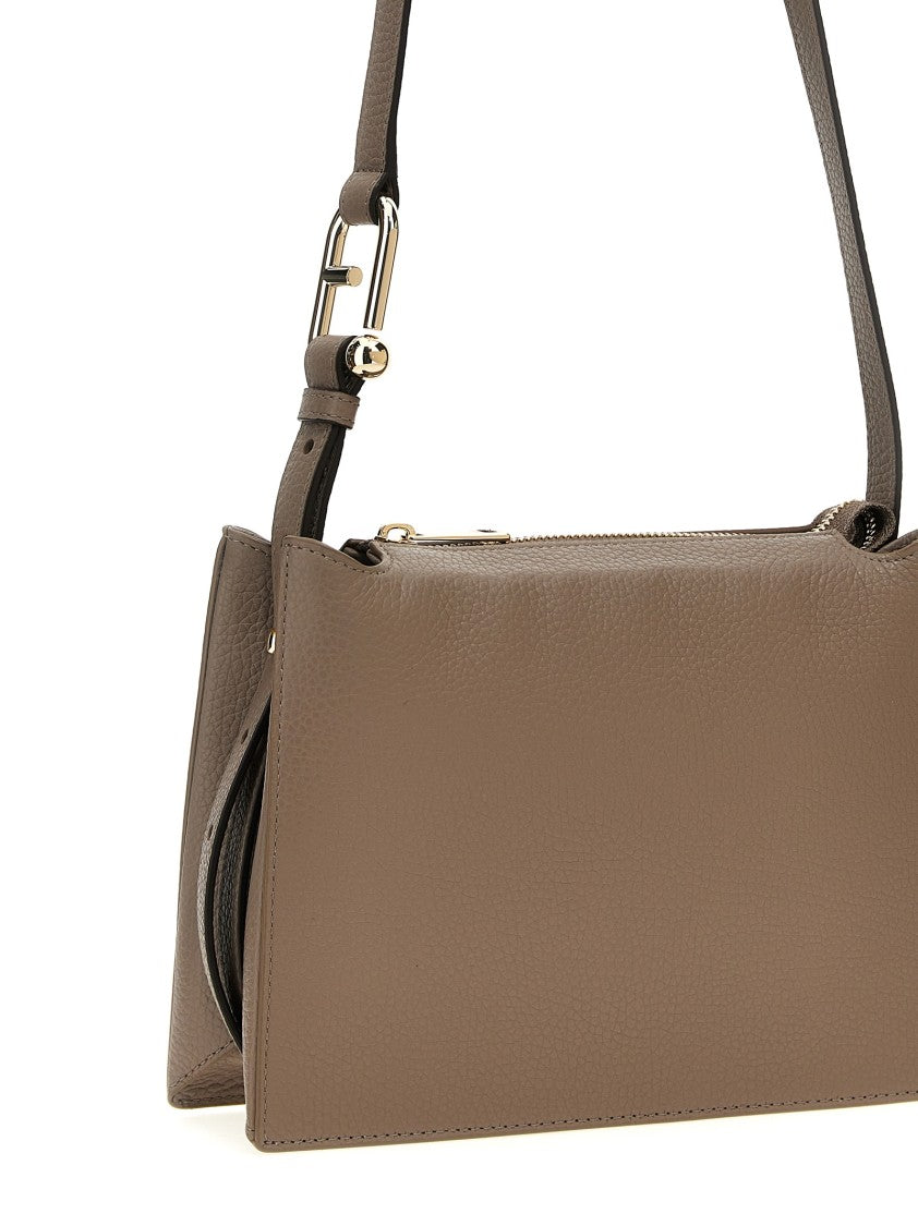 Furla ' Nuvola S' Crossbody Bag