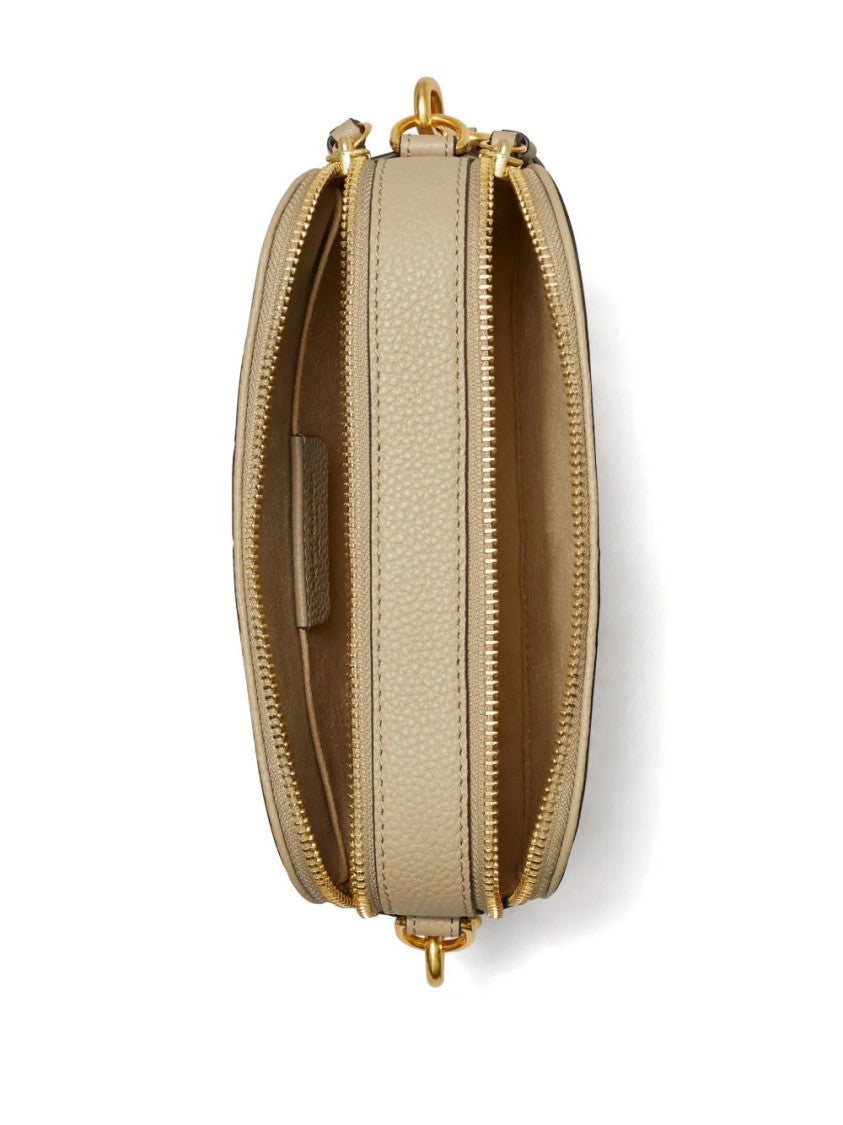 Tory Burch Miller Mini Crossbody Bag