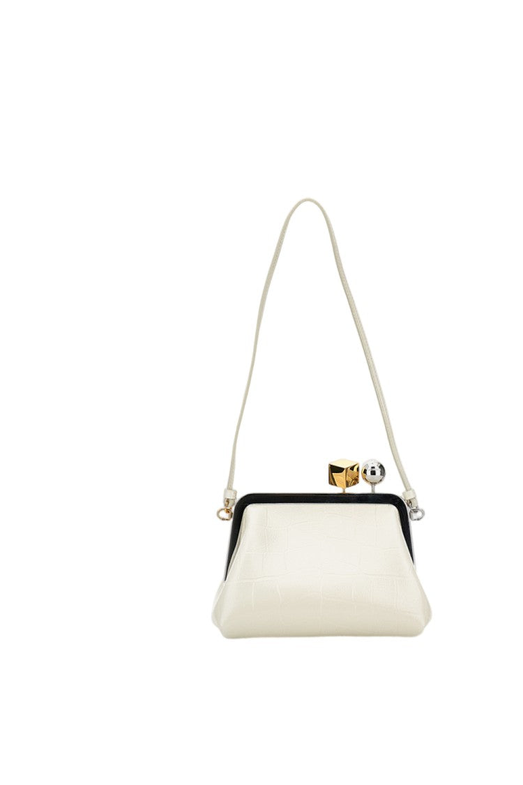 Jacquemus Le Berlingot Bag