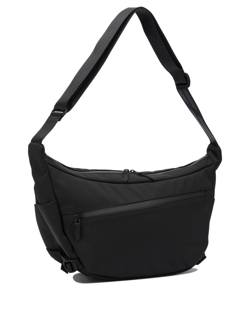 Porter Yoshida & Co. "Porter Future" Crossbody Bag