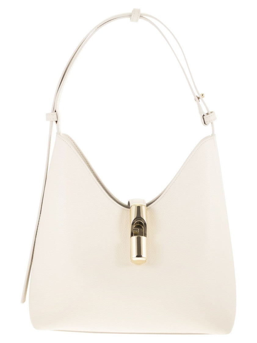 Furla Goccia - S Hobo Shoulder Bag