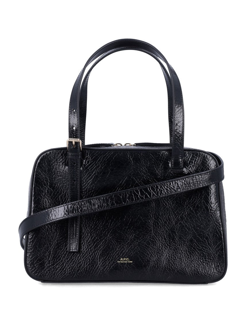 A.P.C. Sac Virginie Box