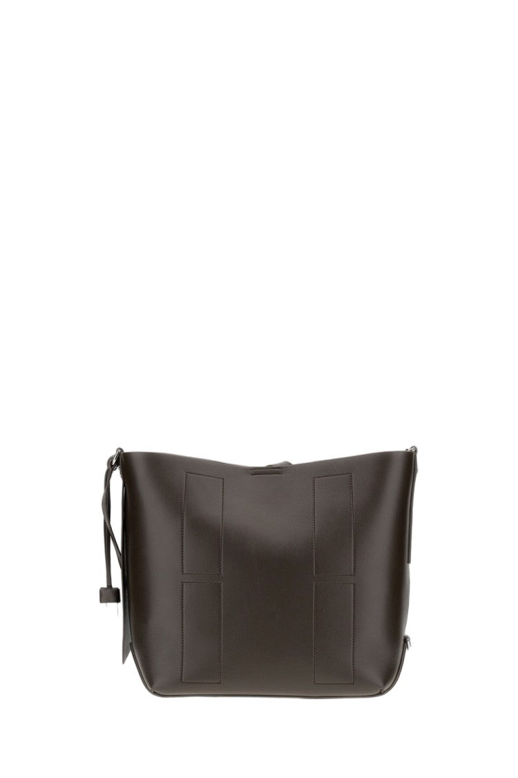 Hogan H01r Medium Hobo
