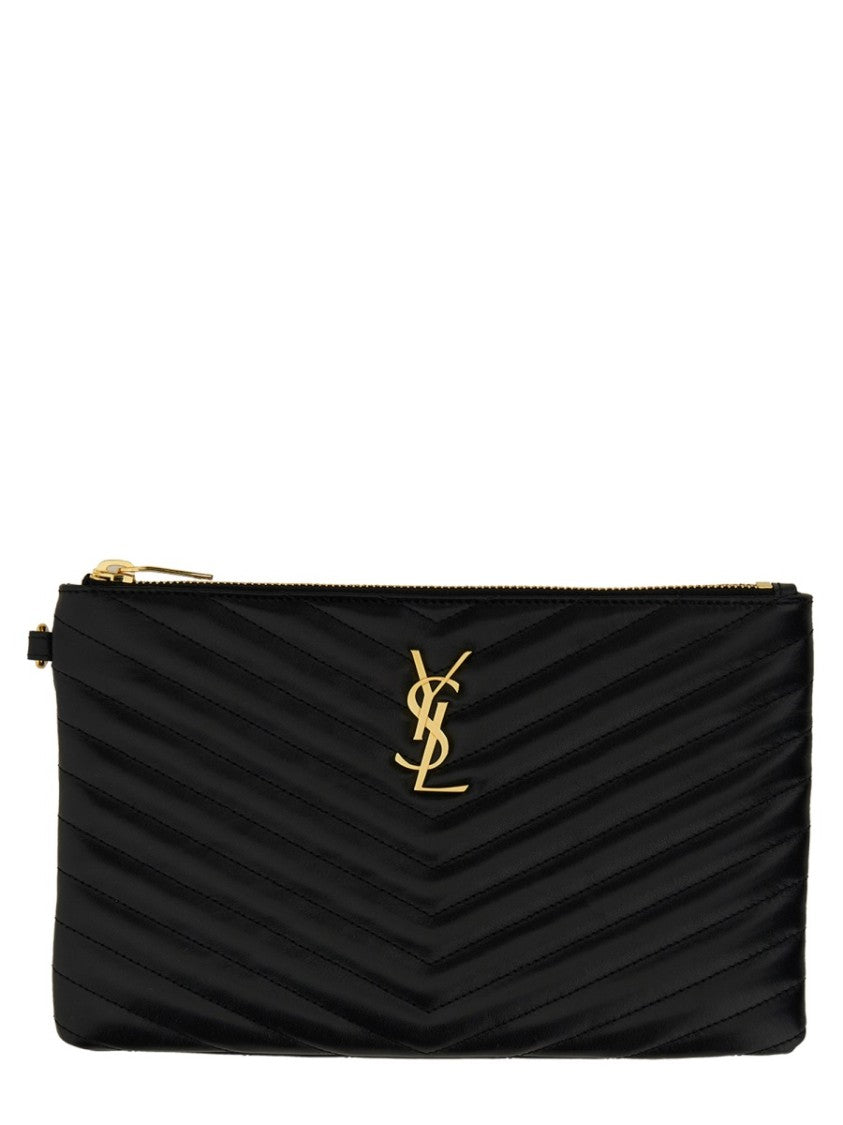 Saint Laurent "Cassandras" Box