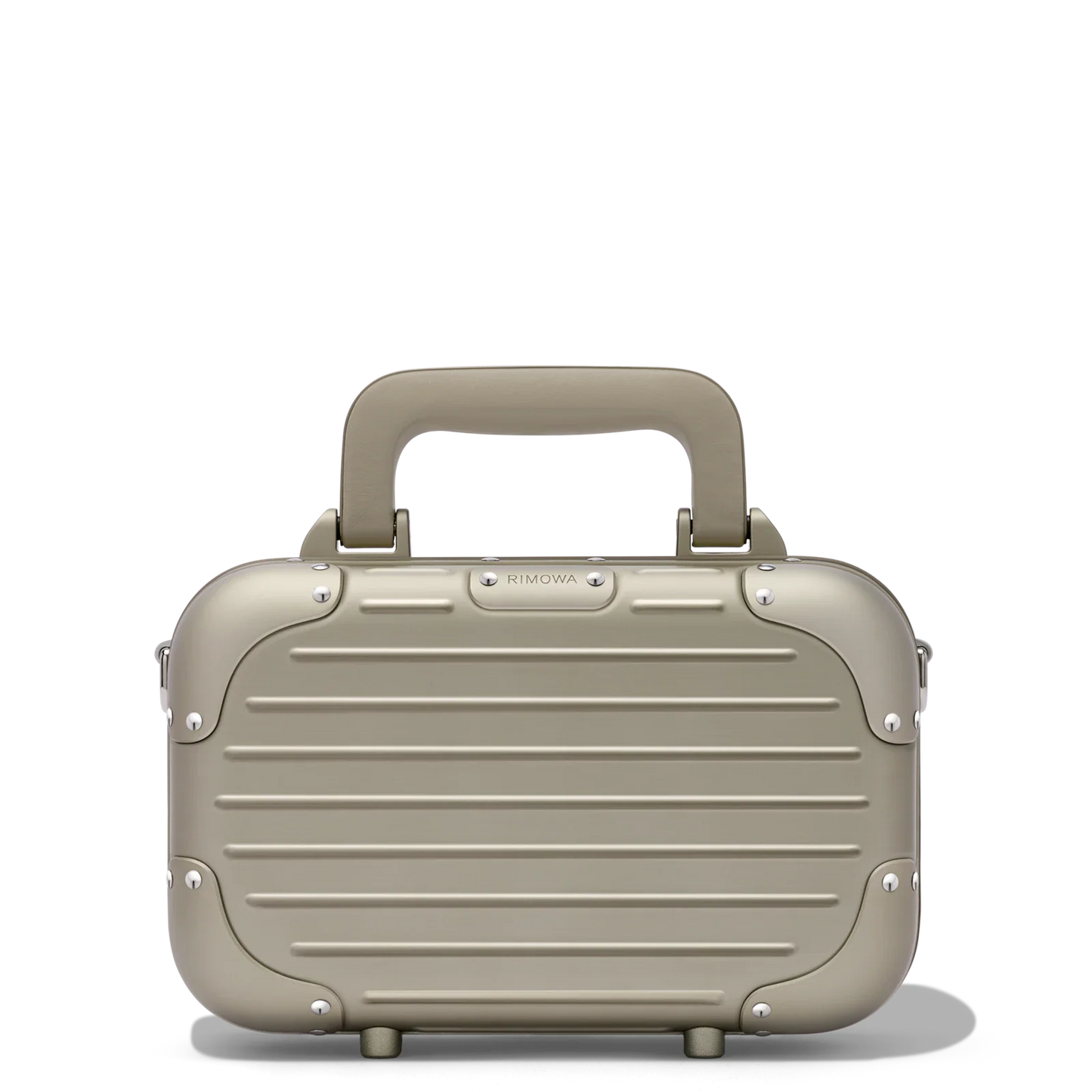 Cross-Body Bag 16