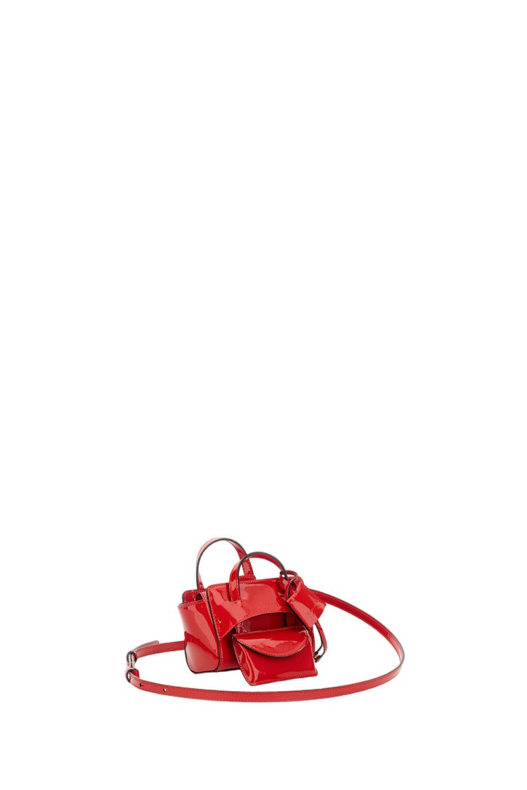 Hidesins Extra Small Flap Bag