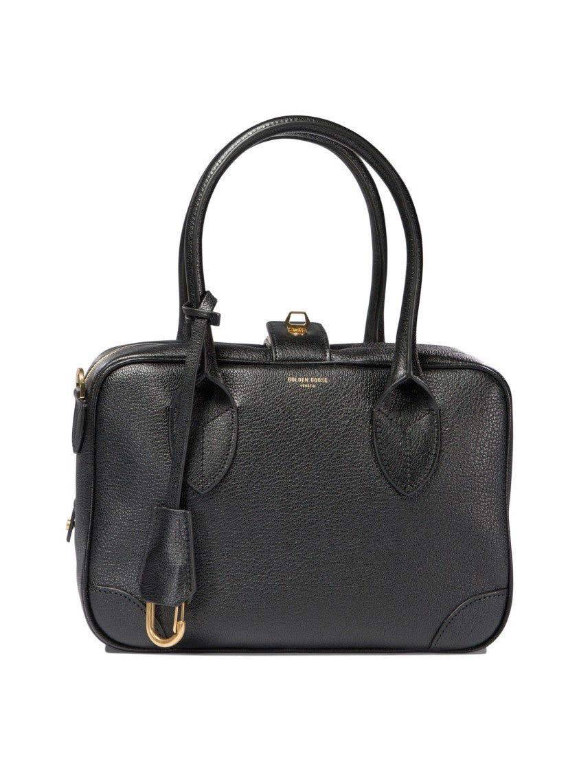Golden Goose "Vita" Handbag