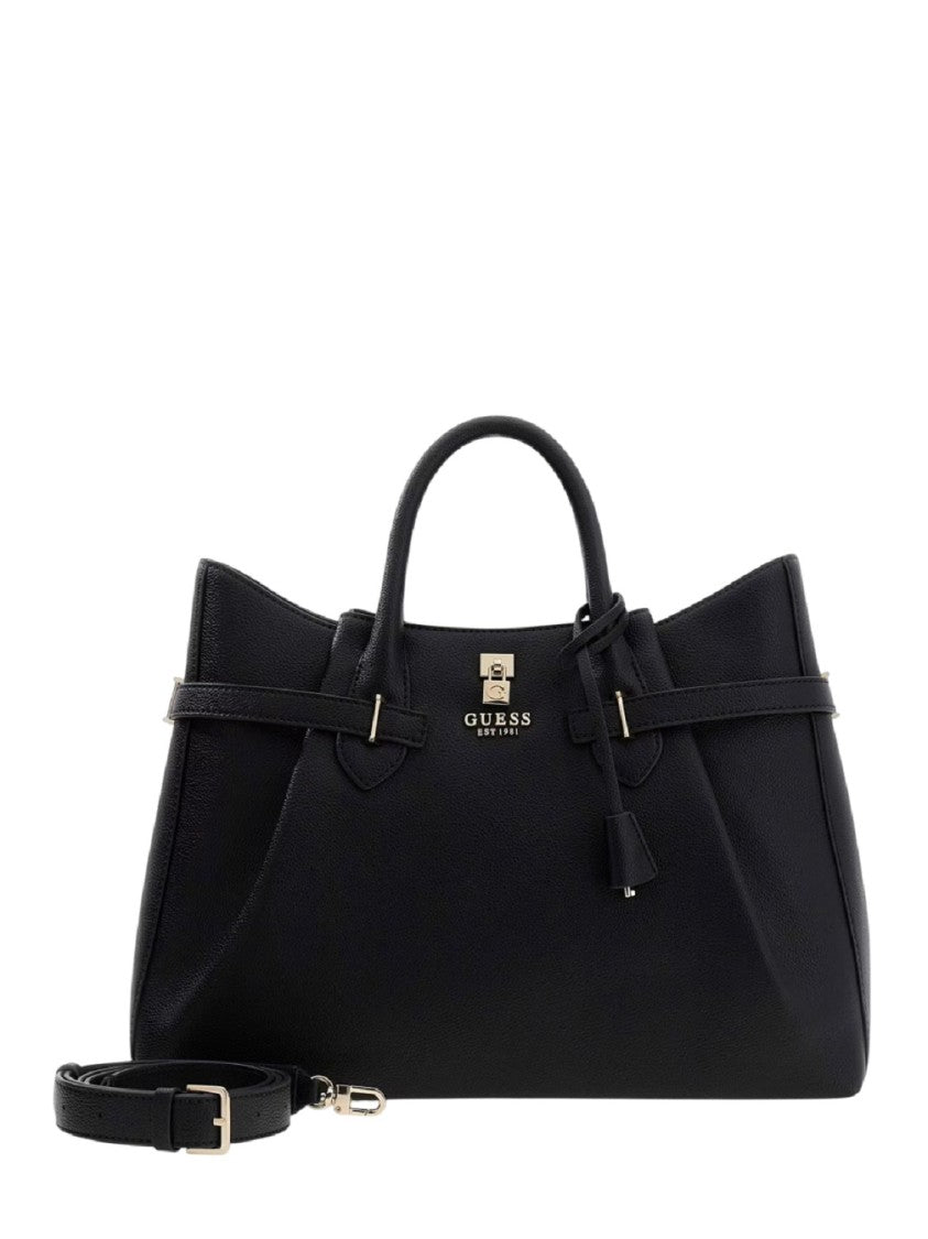Guess Yesba Shopper