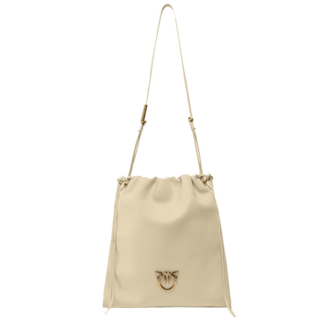 Pinko Hammock Hand Bag