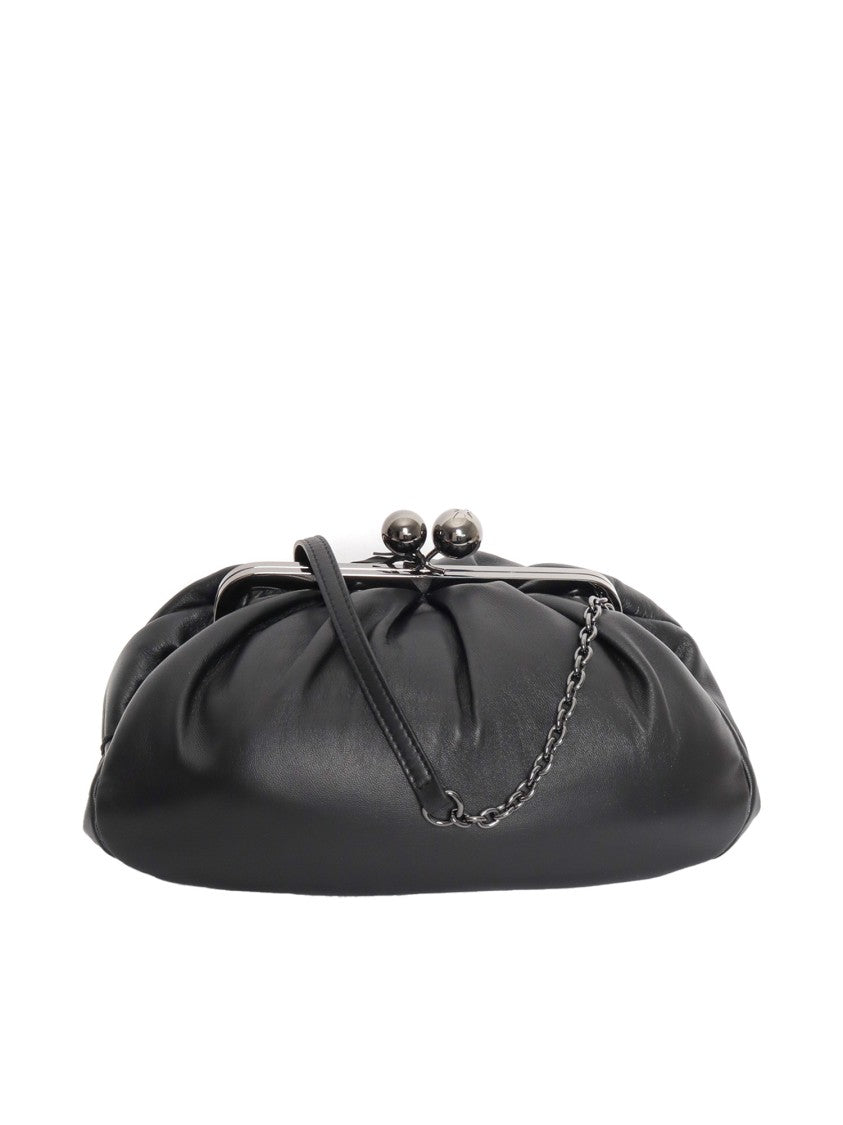 Max Mara Cubico Bag