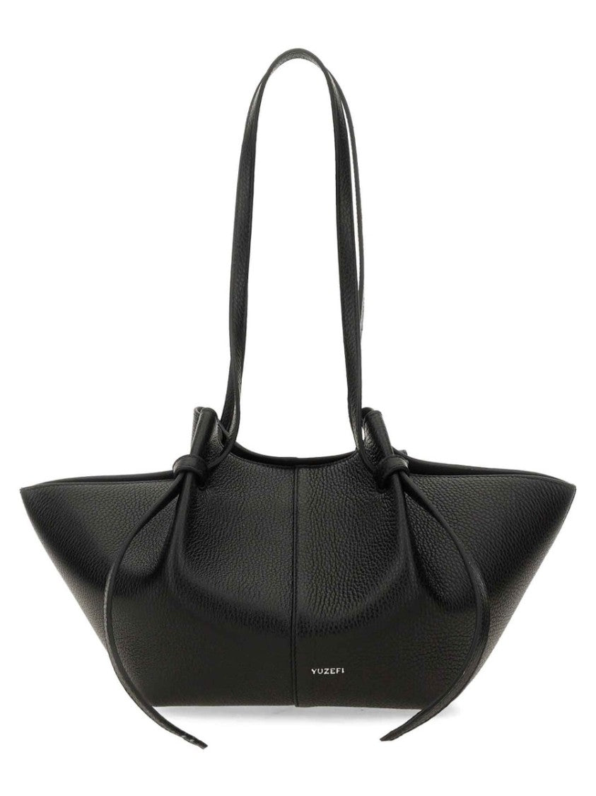Yuzefi "Mochi" Bag